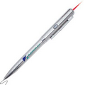 Alpec Spacer Laser Pointer Pen